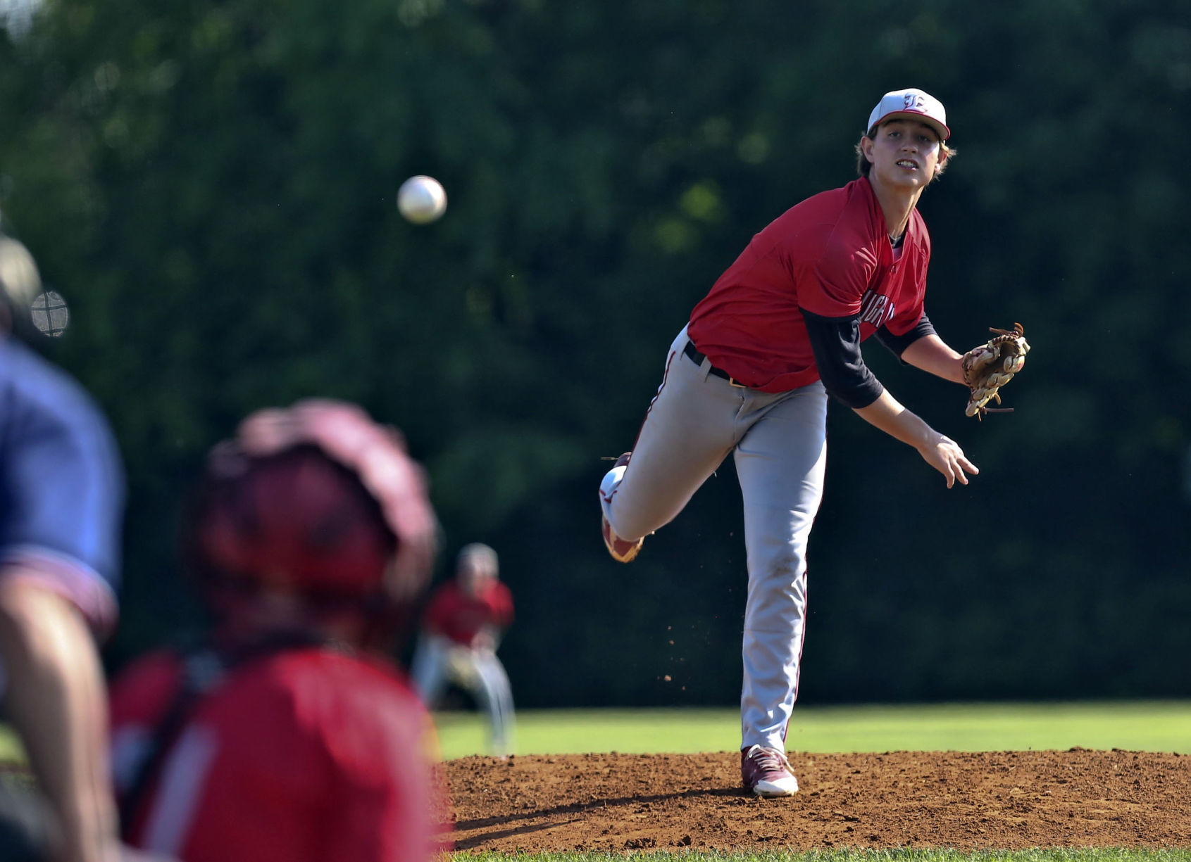 Lee_Zack 2 05.31.18.jpg (copy)